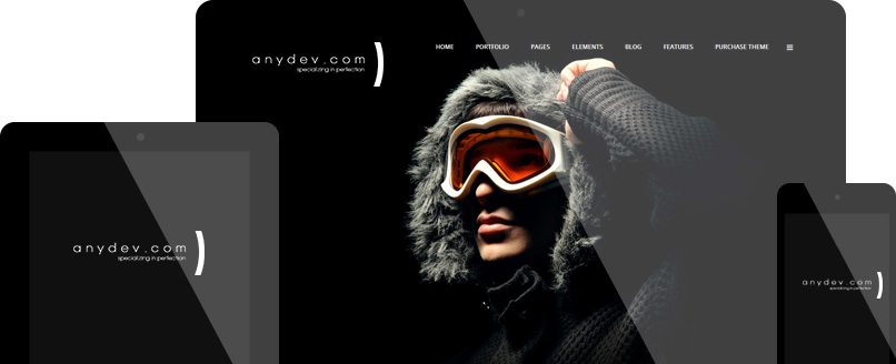 responsive3
