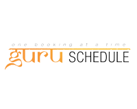 GuruSchedule