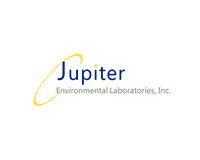 Jupiter Environmental Laboratories