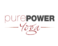 purePOWER yoga