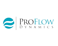 Proflow Dynamics