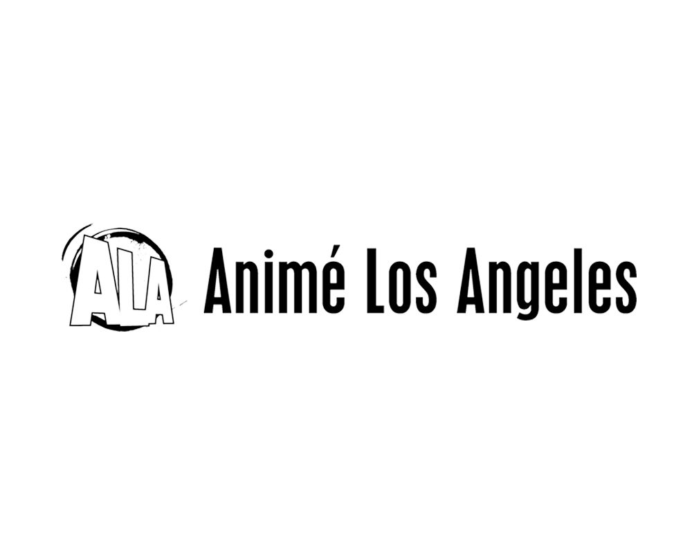 Anime Los Angeles